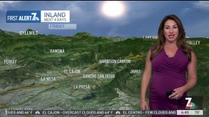 Sheena Parveen SEXY and Pregnant AMAZING BODY Part 1 000088