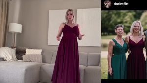 The Best of Youtubes Sexy Pregnant Babes Vol 2 000058
