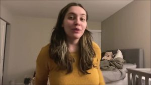 The Best of Youtubes Sexy Pregnant Babes Vol 2 000066