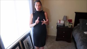 The Best of Youtubes Sexy Pregnant Babes Vol 2 000079