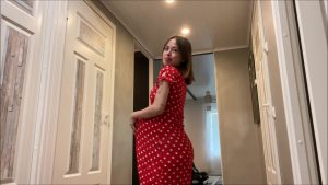 The Best of Youtubes Sexy Pregnant Babes Vol 2 000090