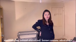 The Best of Youtubes Sexy Pregnant Babes Vol 2 000131