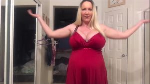 The Best of Youtubes Sexy Pregnant Babes Vol 2 000182